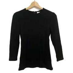 ボーダーズアットバルコニーカットソー最終価格 楽天市場】ボーダーズアットバルコニー（Tシャツ・カットソー
