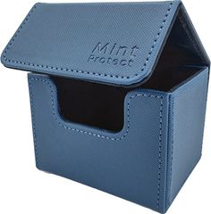 Item thumbnail for item 31c94899-c81d-4ce0-bbd4-d91a95c14a6a