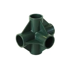 2025年最新】矢崎化工 イレクターパイプの人気アイテム - メルカリ