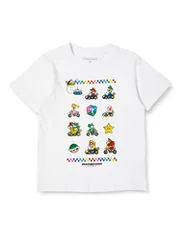 2024年最新】ピーチ姫 tシャツ 120の人気アイテム - メルカリ