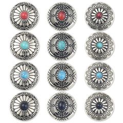 Item thumbnail for item 9d933d72-ebb7-44d4-8472-a00e78aa6c58