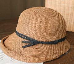 Item thumbnail for item ebe68d7d-5ec0-4100-98d1-bca066d393b0