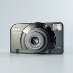 Canon キヤノン Autoboy ( Sure Shot ) A Panorama コンパクトフィルムカメラ