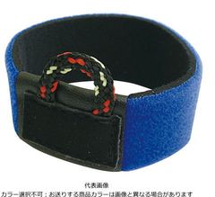 シマノ 18イソリミテッド 1.7ワイドレシーバー シマノ 18 イソリミテッド ワイドレシーバー 1.7-530 / 磯竿
