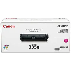 2024年最新】canon 335eの人気アイテム - メルカリ