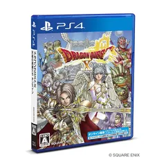 楽天市場】ps4 ドラクエ 同梱版の通販