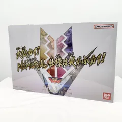 2025年最新】ギアトリンガー memorial editionの人気アイテム
