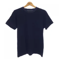 サカイ SACAI Tシャツのサムネイル