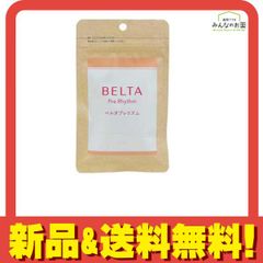 Item thumbnail for item a9f249a7-2015-4dc1-afcd-a74b7376c558