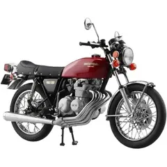 2025年最新】cB400four ホイールの人気アイテム - メルカリ