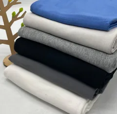 なのか S-24 合計8.1m お得 ニット生地6枚色々セット なのか布地 メルカリからメルカリshopsへ引っ越して来ました^ ^