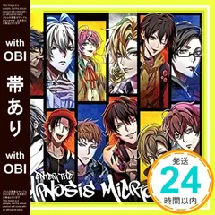 2025年最新】ラップCDの人気アイテム - メルカリ