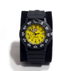ルミノックス Luminox Navy Seal ネイビーシールズ XS.3005.F T25 ルミノックス 腕時計 3000 SERIES T25表記 ミリタリーウォッチ  SEALs   SWAT XS.3005.F