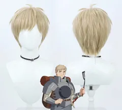 2025年最新】ライオス・トーデンの人気アイテム - メルカリ