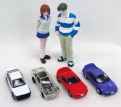 2025年最新】茂木なつきの人気アイテム - メルカリ