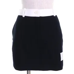 2026年最新】thom browne スカートの人気アイテム - メルカリ