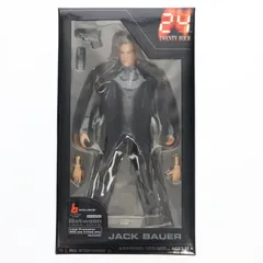 2025年最新】RAH リアルアクションヒーローズ JACKの人気