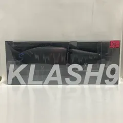 2025年最新】クラッシュ9 シノビの人気アイテム - メルカリ