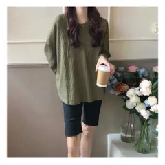 ☆ グリーン ☆ XL ☆ レディース トップス pk255 トップス レディース パーカー プルオーバー ニットパーカー 長袖 フード付き 通気性 快適 ゆったり 大きめ シンプル 無地 春 夏 秋 通勤 通学 カジュアル 長袖トップス スウェット 男女兼用