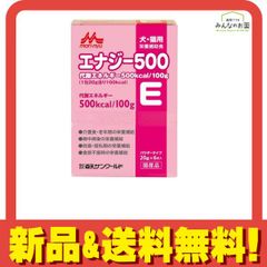 Item thumbnail for item 4dd87046-1a07-4fbf-a4f3-315bc19fbabb