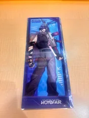 2025年最新】HOYO リオセスリの人気アイテム - メルカリ