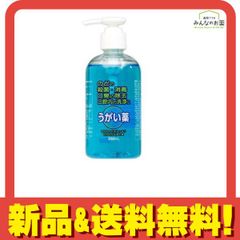 Item thumbnail for item 7d1e3c35-98e7-4677-820b-308d75eb880b