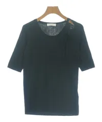 La TOTALITE ニット・セーター レディース 【古着】【中古】【送料無料】