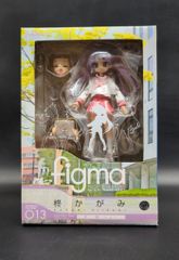 (未使用･未開封品)1/24 トヨタ・セリカ1600GT 昭和46年式 「ノスタルジックヒーローズ No.14」 [NH-14] 童友社 ノスタルジックヒーローズ トヨタセリカ1600GT 昭和46年