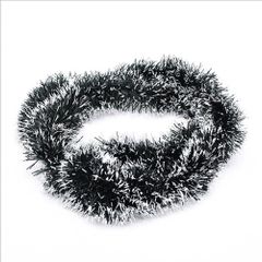 Item thumbnail for item 2fa05865-bc11-420c-9f41-3518fa55c07b