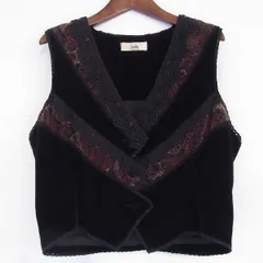 2025年最新】ノンノンドールムッシュ榊の人気アイテム - メルカリ