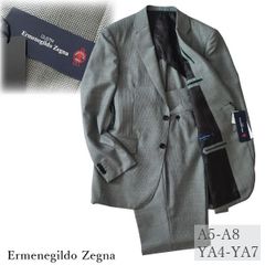 【ttt】CORNELIANI テーラードジャケット　赤　麻　シルク　50 Yahoo!オークション - 59万 コルネリアーニ【シルク 麻 バージン
