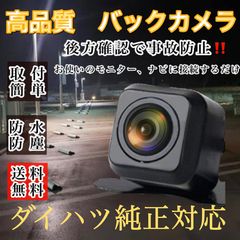 Item thumbnail for item 996c49cd-e300-45db-a5be-2e6a39c796b8