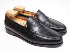 2024年最新】John lobb ジョンロブの人気アイテム - メルカリ