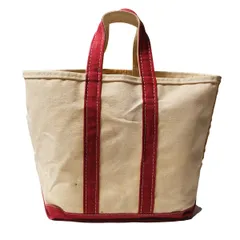 2025年最新】80s L.L.Bean Boat and Toteの人気アイテム - メルカリ