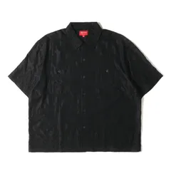 2026年最新】Supreme Che Rayon S/S Shirtの人気アイテム - メルカリ