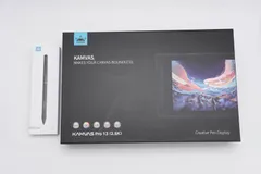 2024年最新】huion pw550sの人気アイテム - メルカリ