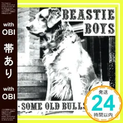 2025年最新】beastieboysの人気アイテム - メルカリ