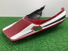 2025年最新】cb400sf nc39 テールの人気アイテム - メルカリ