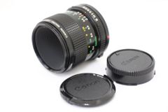 返品保証】 マミヤ Mamiya-SEKOR ZOOM C 55-110mm F4.5 N RB67