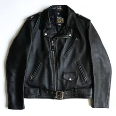 2025年最新】schott 42 613ustの人気アイテム - メルカリ