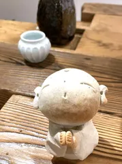 2025年最新】お地蔵さまの人気アイテム - メルカリ