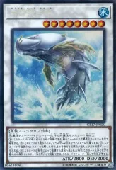 2025年最新】コレクターズパック2017の人気アイテム - メルカリ