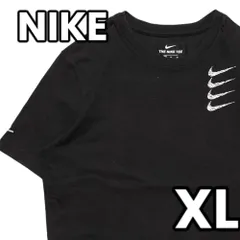 2024年最新】nike ドライフィット 長袖の人気アイテム - メルカリ