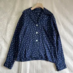 2026年最新】インパクト21 ラルフローレンの人気アイテム - メルカリ