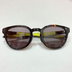 EYEVOL LEIFER 2 XL DM-LY レイファー2XL ゴルフ プロゴルファー 愛用 アイヴォル アイボル サングラス プラスチック TR90 自社配送 送料無料