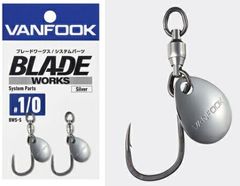 Item thumbnail for item 20ca3401-1ab3-48cd-b11d-0fc25aa8fd77