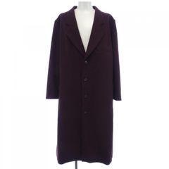 yohji yamamoto pour homme マントコート - メルカリ