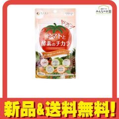 Item thumbnail for item f3c838e0-e726-4673-ae57-e468728f3417