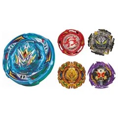 値段交渉歓迎　ベイブレードバースト　アクリルキーホルダー　白鷺城ルイ　レア 2025年最新】ベイブレード アクリルの人気アイテム - メルカリ