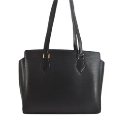 2025年最新】エピ デュプレックスの人気アイテム - メルカリ